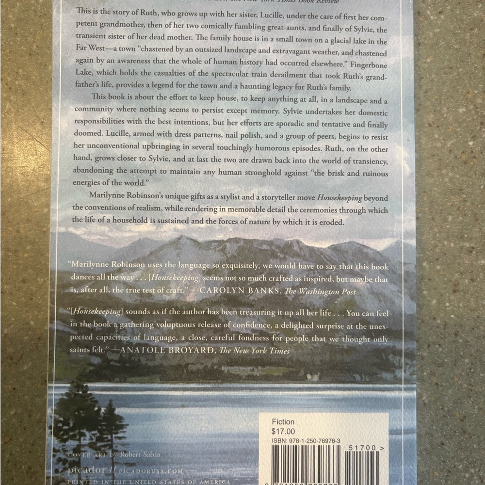 Collection of Six Books - Picture 5 of 7